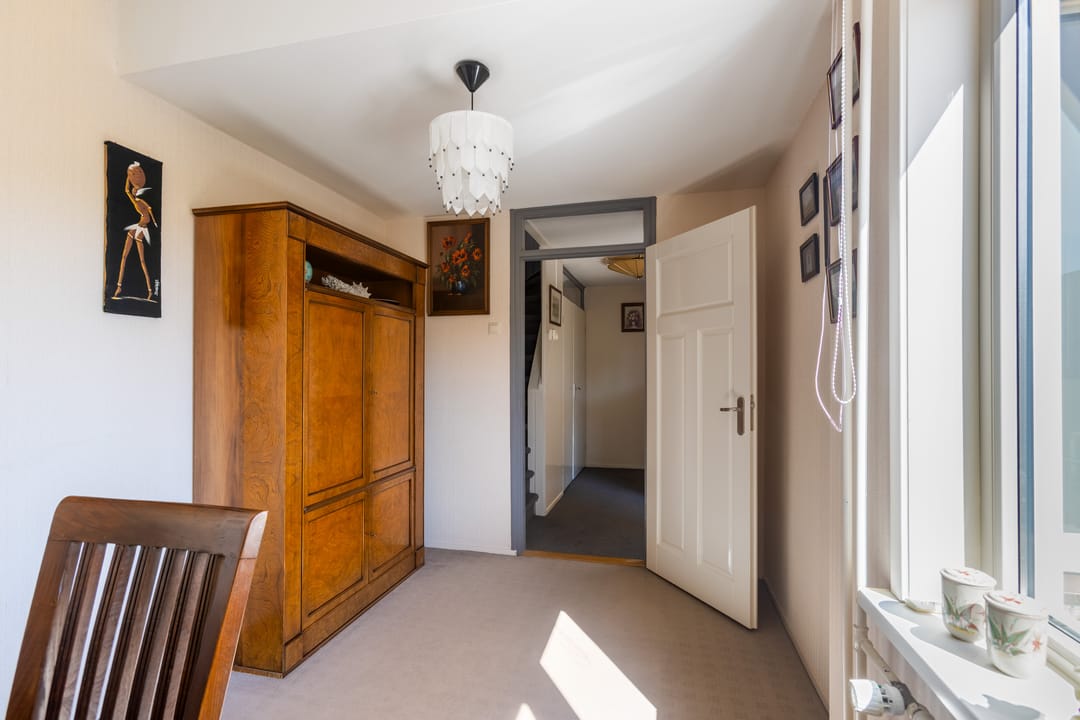 Foto 26 van De Vroedschap 64