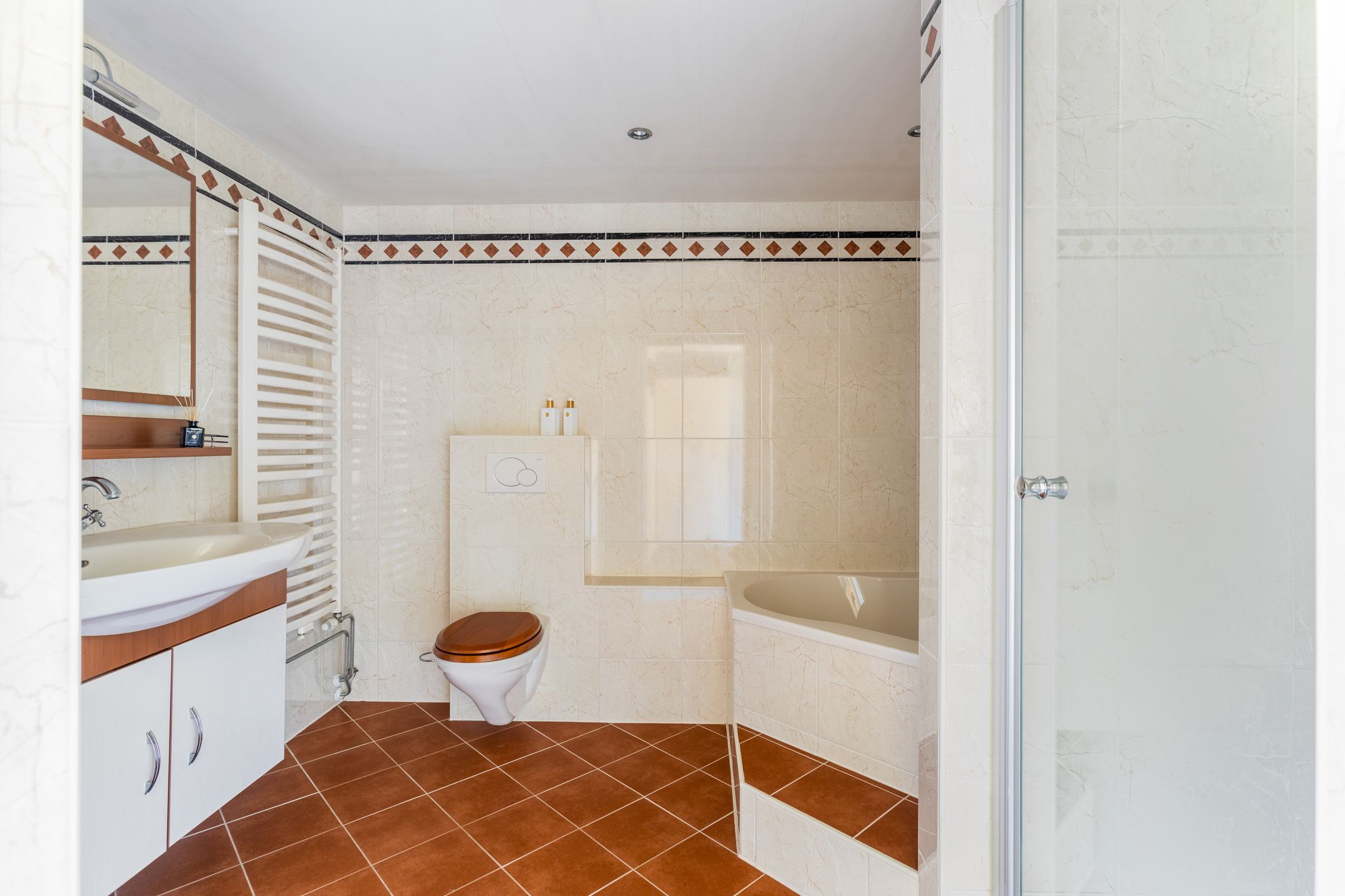 Foto 27 van De Vroedschap 64