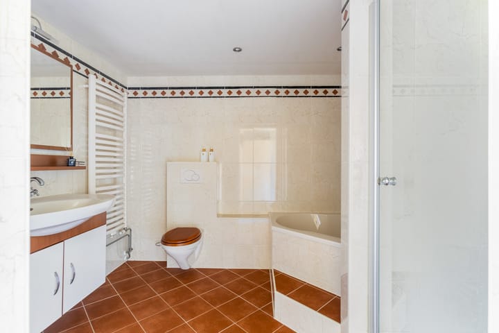 Photo 27 of De Vroedschap 64