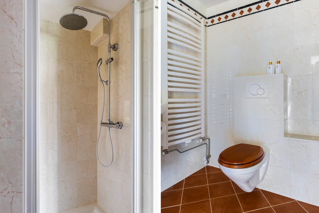 Foto 28 van De Vroedschap 64