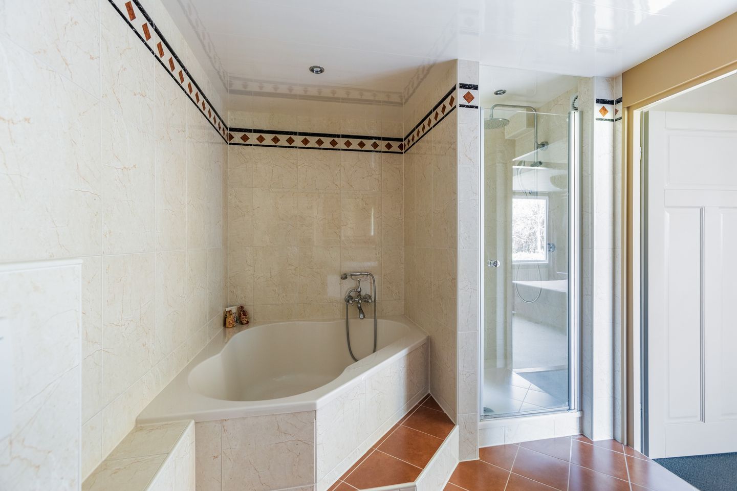 Foto 29 van De Vroedschap 64