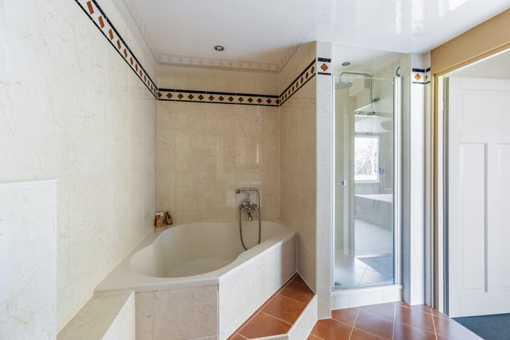 Photo 29 of De Vroedschap 64