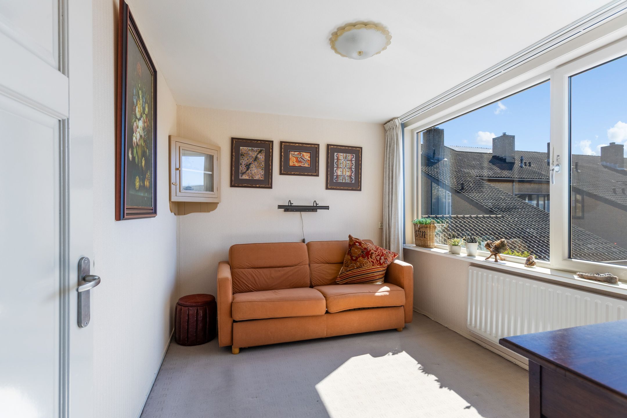 Foto 30 van De Vroedschap 64