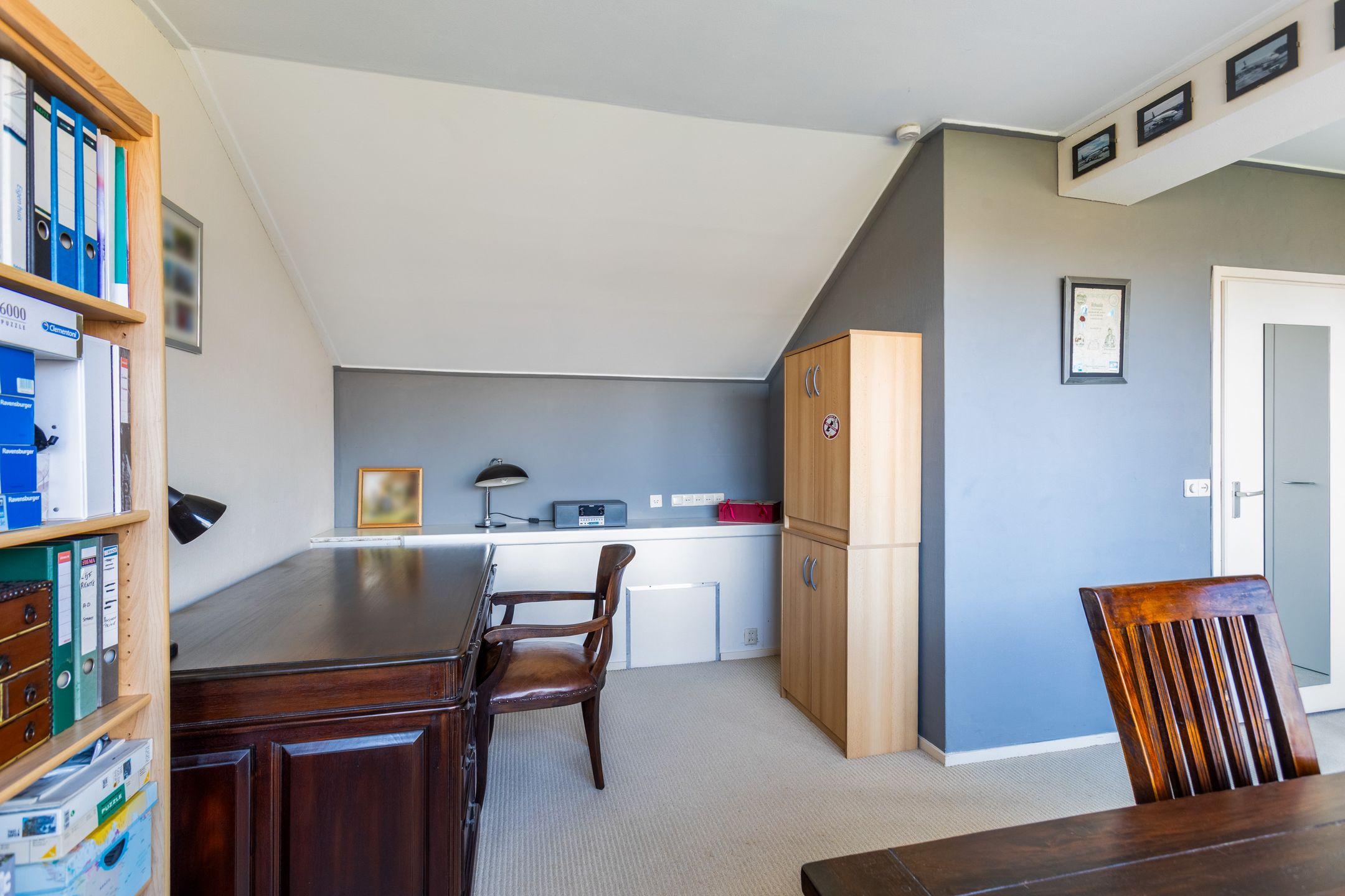 Foto 33 van De Vroedschap 64