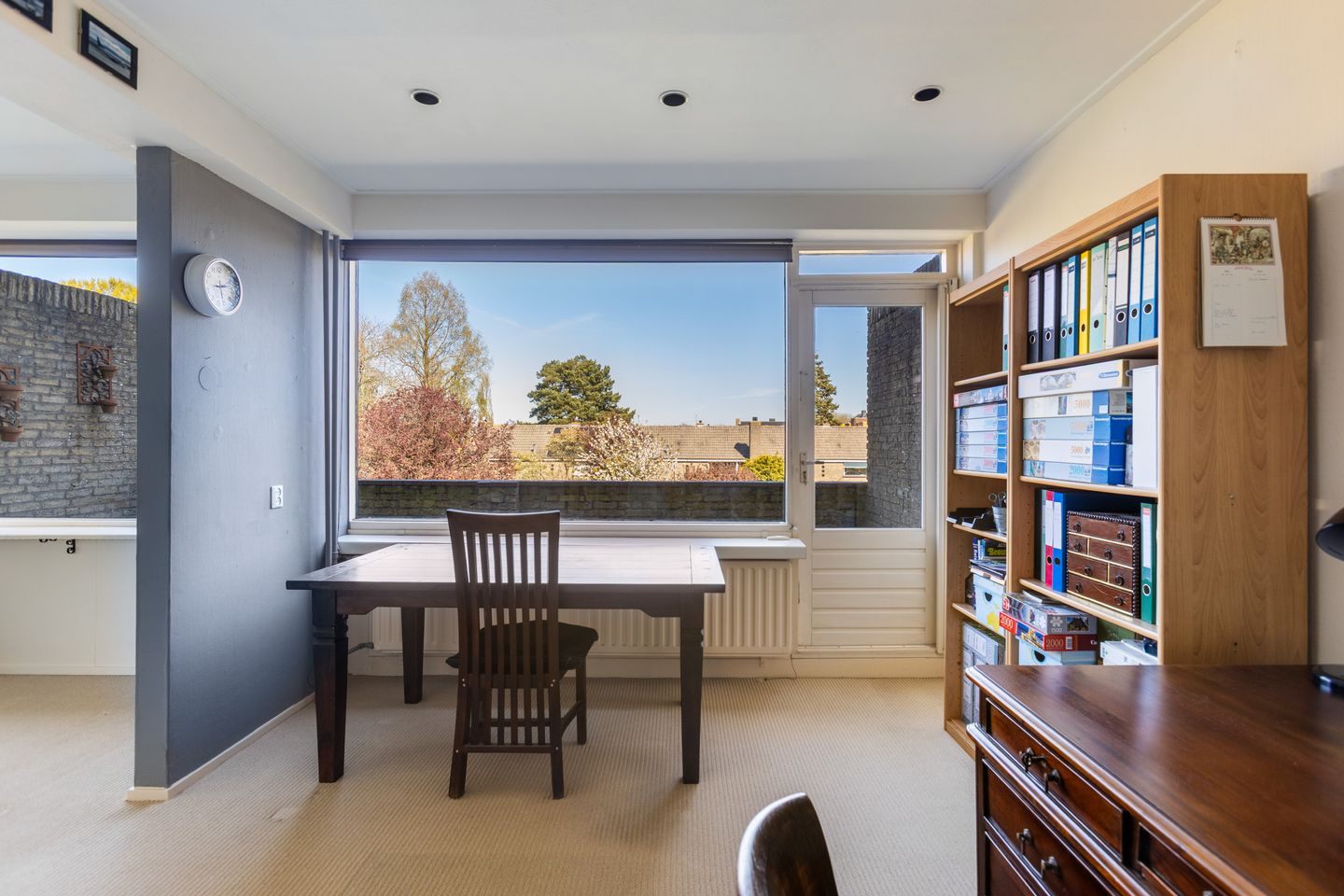 Foto 34 van De Vroedschap 64