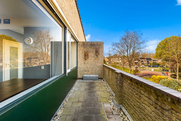 Photo 35 of De Vroedschap 64