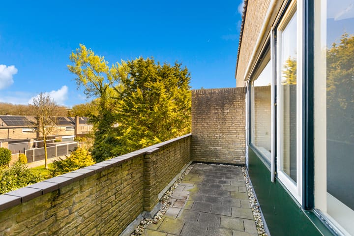 Photo 36 of De Vroedschap 64