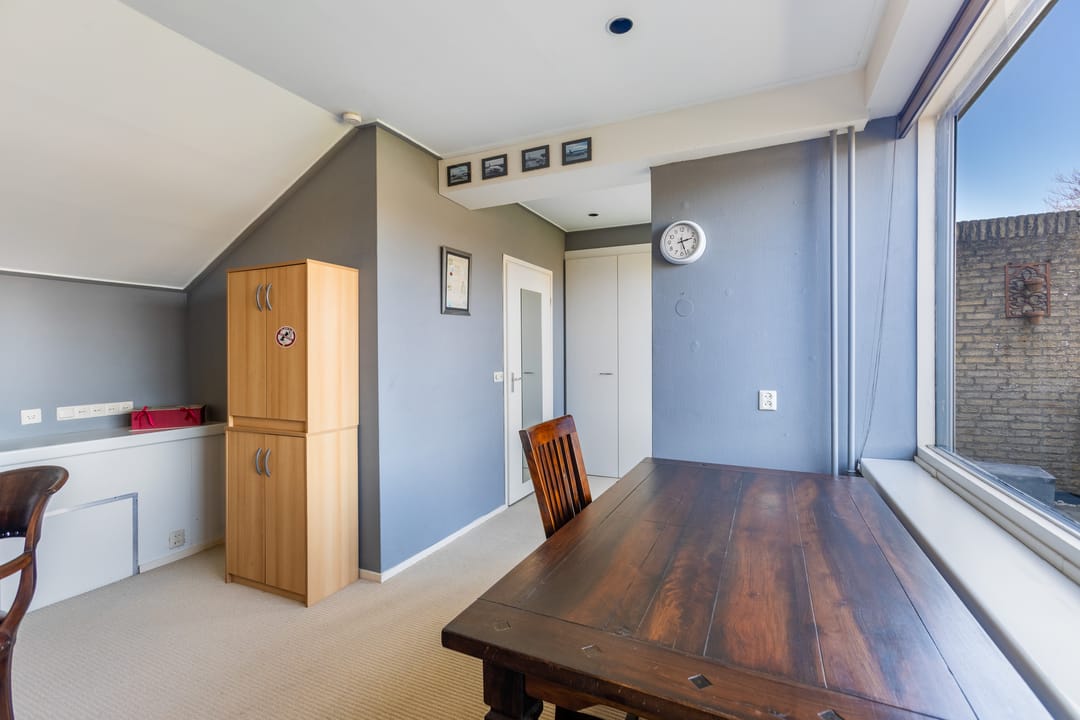 Foto 37 van De Vroedschap 64