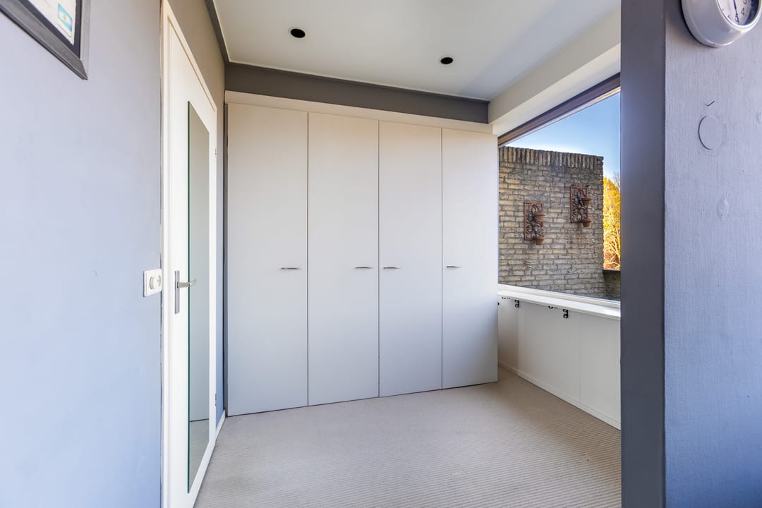 Foto 38 van De Vroedschap 64