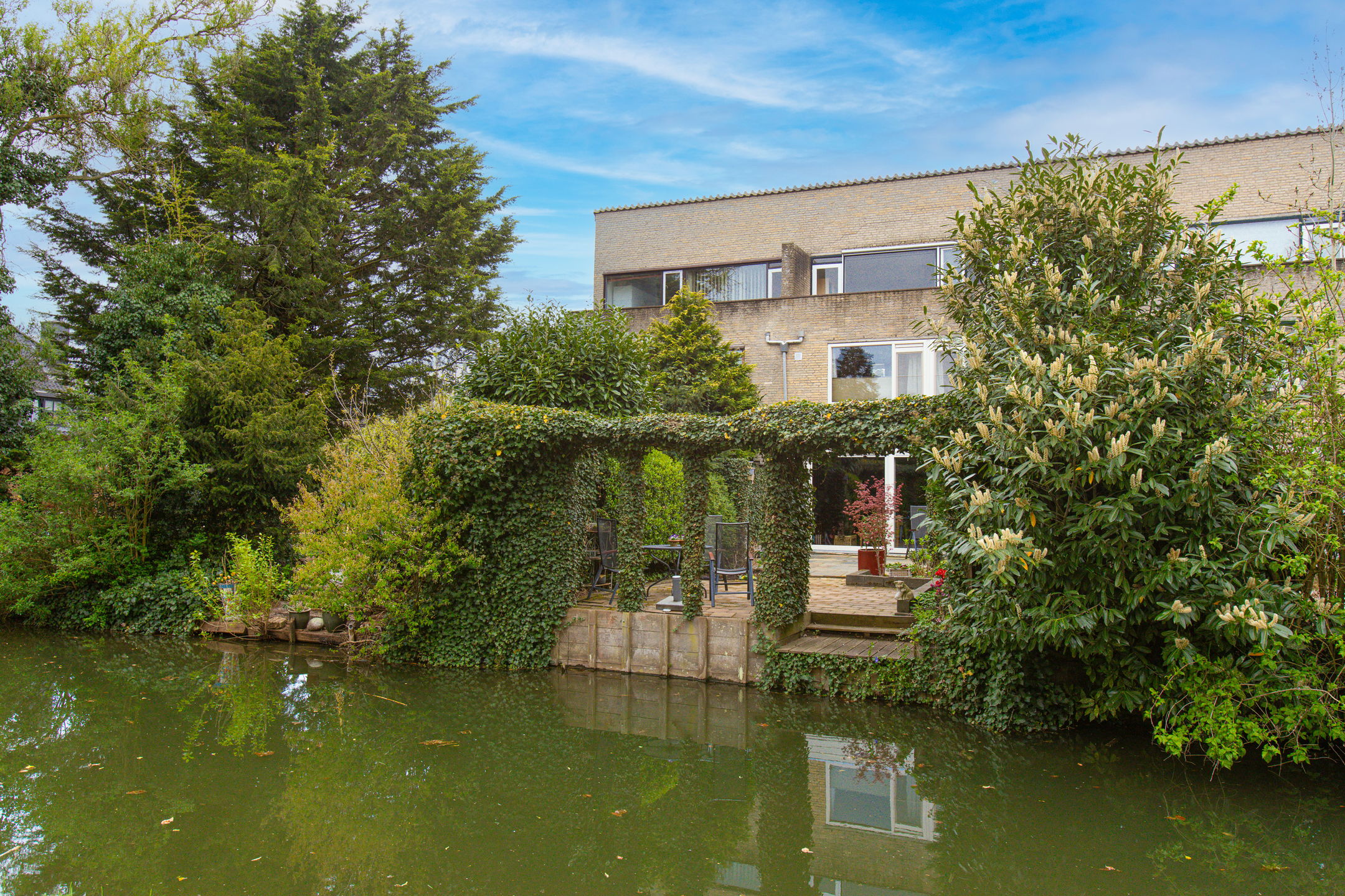 Foto 45 van De Vroedschap 64