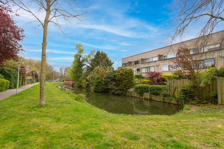 Photo 46 of De Vroedschap 64