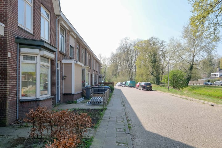 Foto 2 van J. Duikerstraat 6