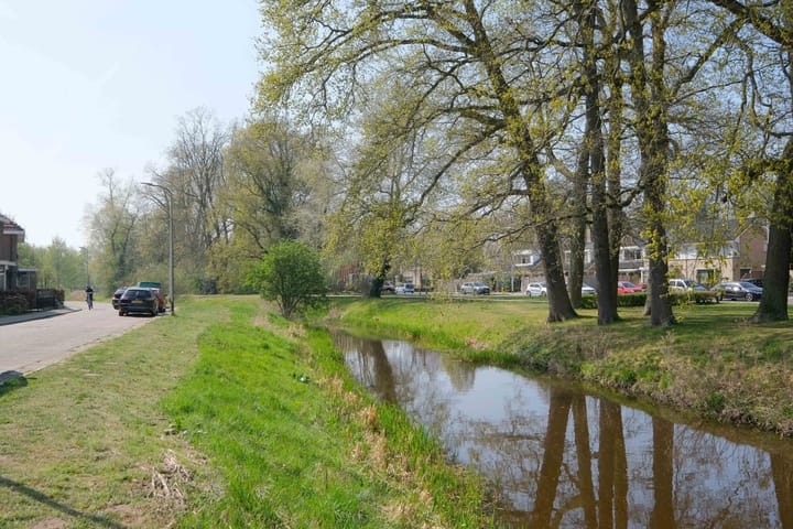 Foto 3 van J. Duikerstraat 6