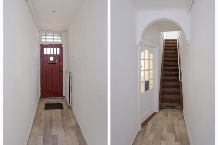 Foto 5 van J. Duikerstraat 6