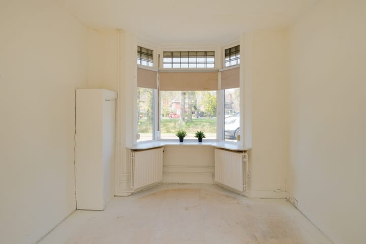 Foto 6 van J. Duikerstraat 6