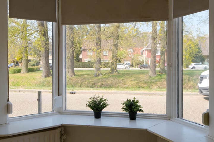 Foto 7 van J. Duikerstraat 6