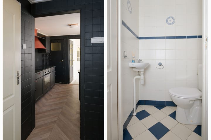 Foto 13 van J. Duikerstraat 6