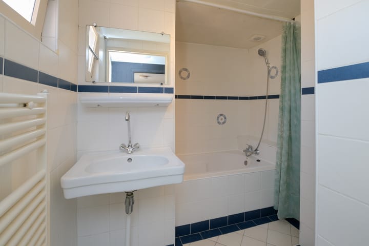 Foto 14 van J. Duikerstraat 6