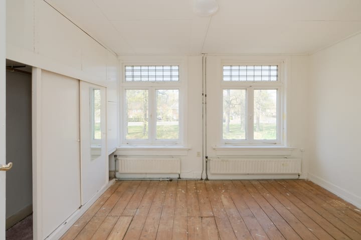 Foto 17 van J. Duikerstraat 6