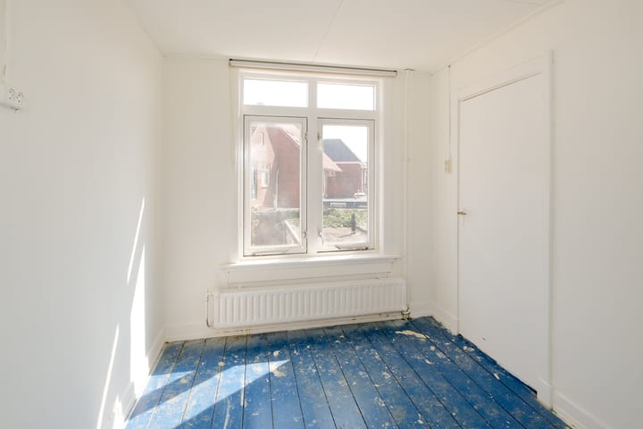 Foto 19 van J. Duikerstraat 6