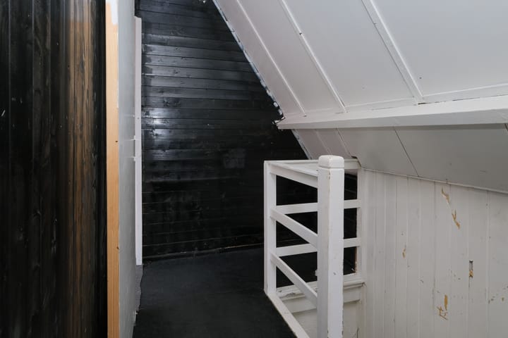 Foto 20 van J. Duikerstraat 6