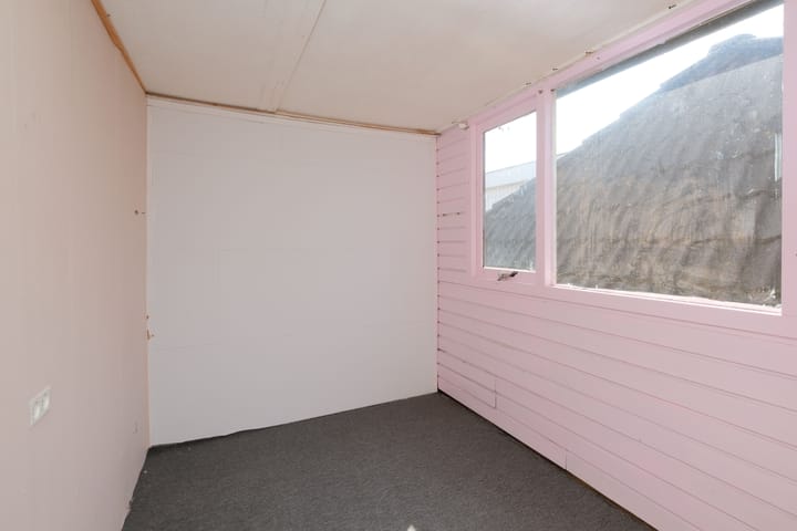 Foto 21 van J. Duikerstraat 6