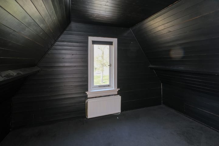 Foto 22 van J. Duikerstraat 6