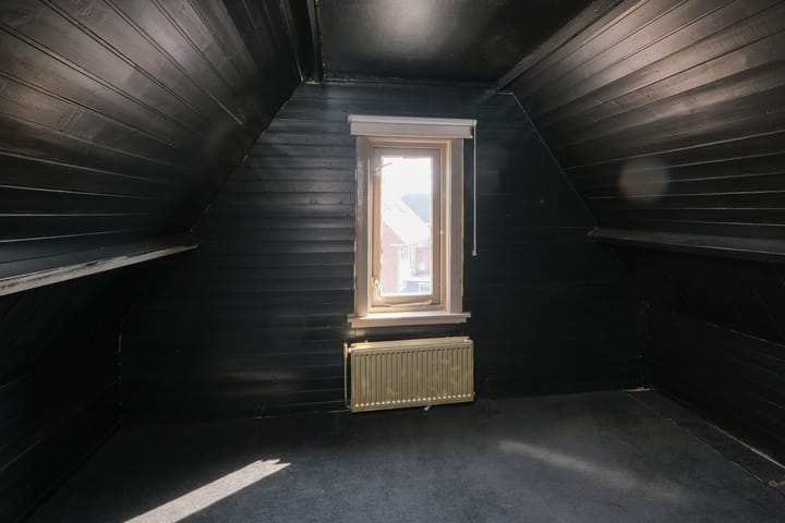 Foto 23 van J. Duikerstraat 6