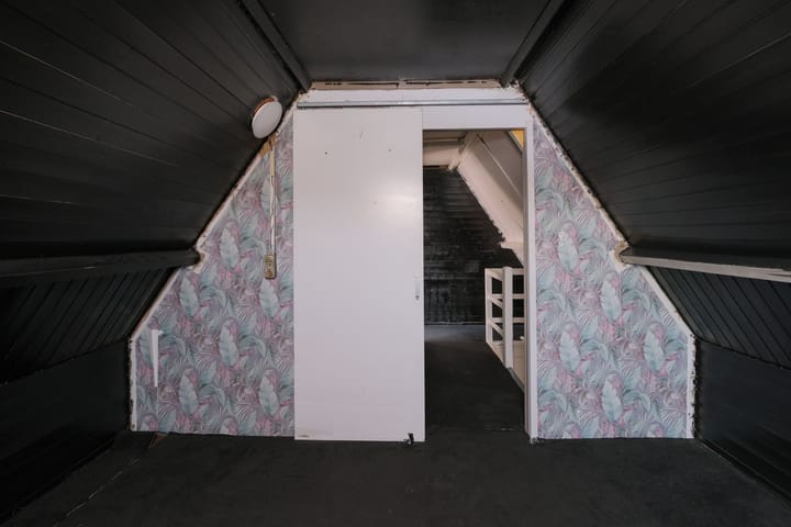 Foto 24 van J. Duikerstraat 6