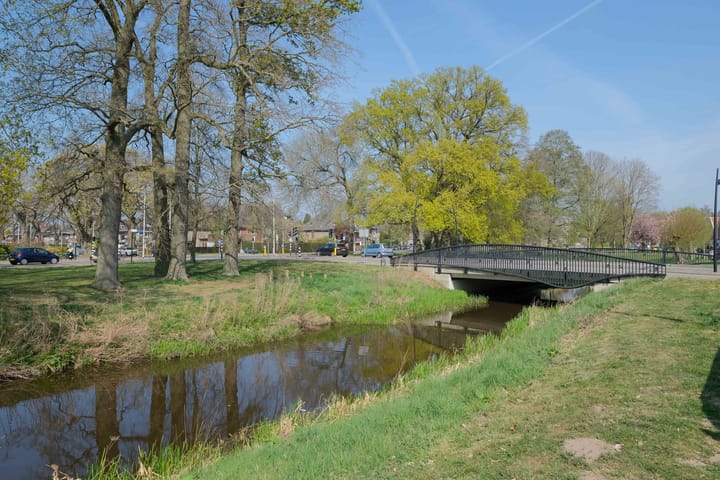 Foto 28 van J. Duikerstraat 6