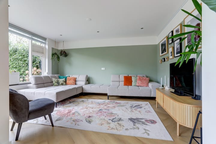 Foto 2 van Frankendaal 6