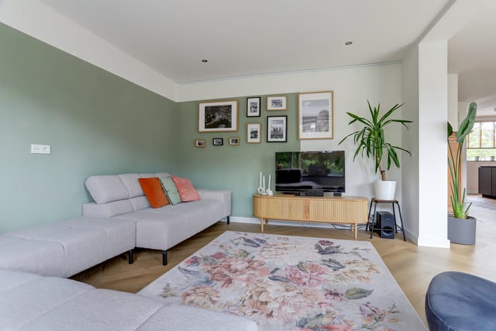 Foto 3 van Frankendaal 6