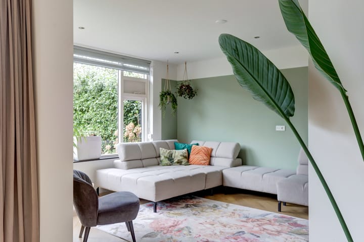 Foto 4 van Frankendaal 6