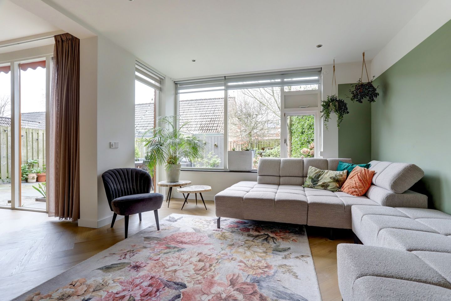 Photo 5 of Frankendaal 6