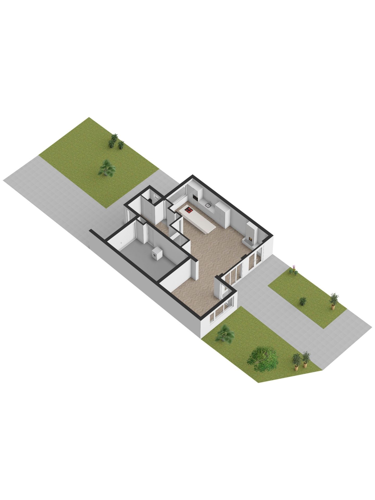 Photo 59 of Frankendaal 6