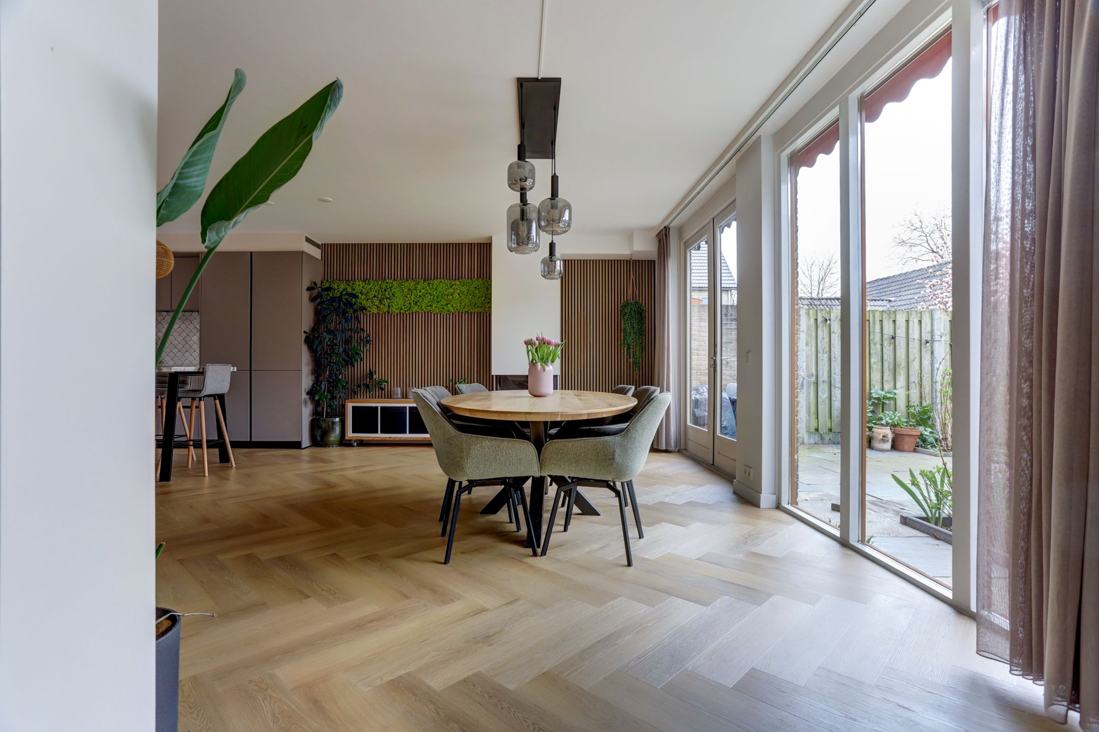 Photo 6 of Frankendaal 6