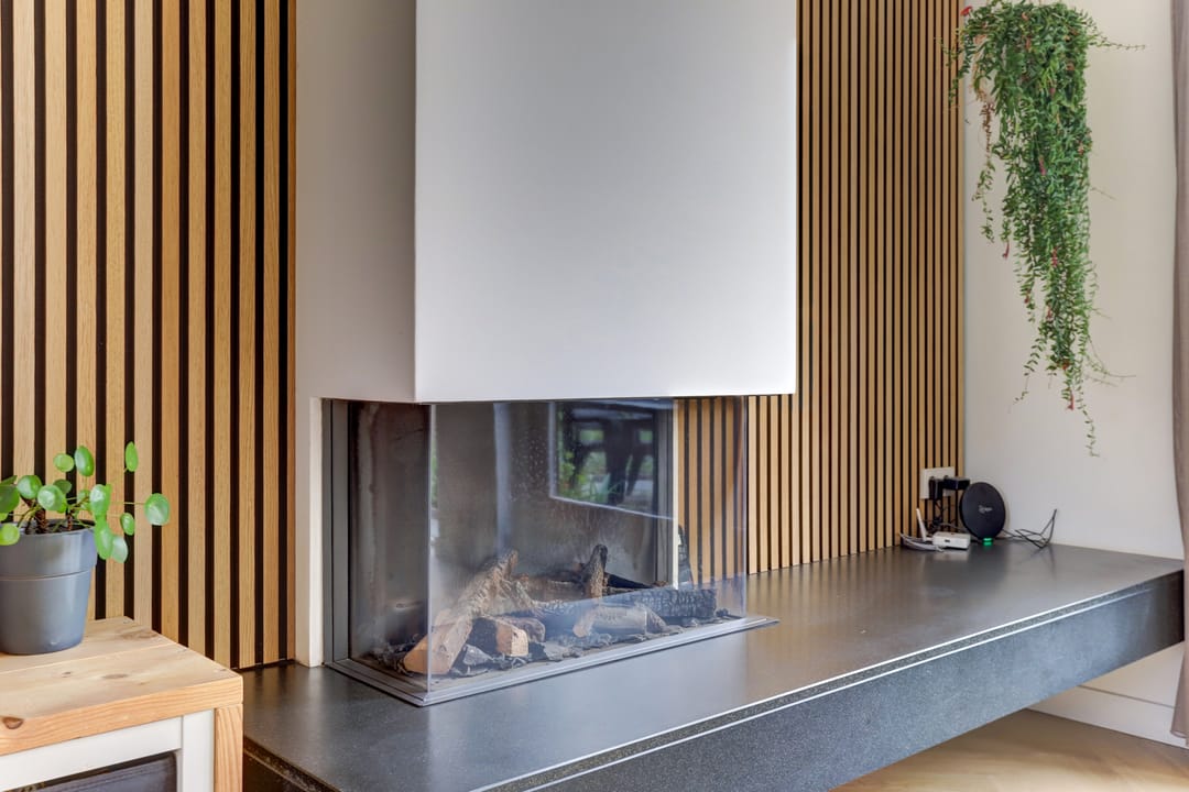 Photo 7 of Frankendaal 6