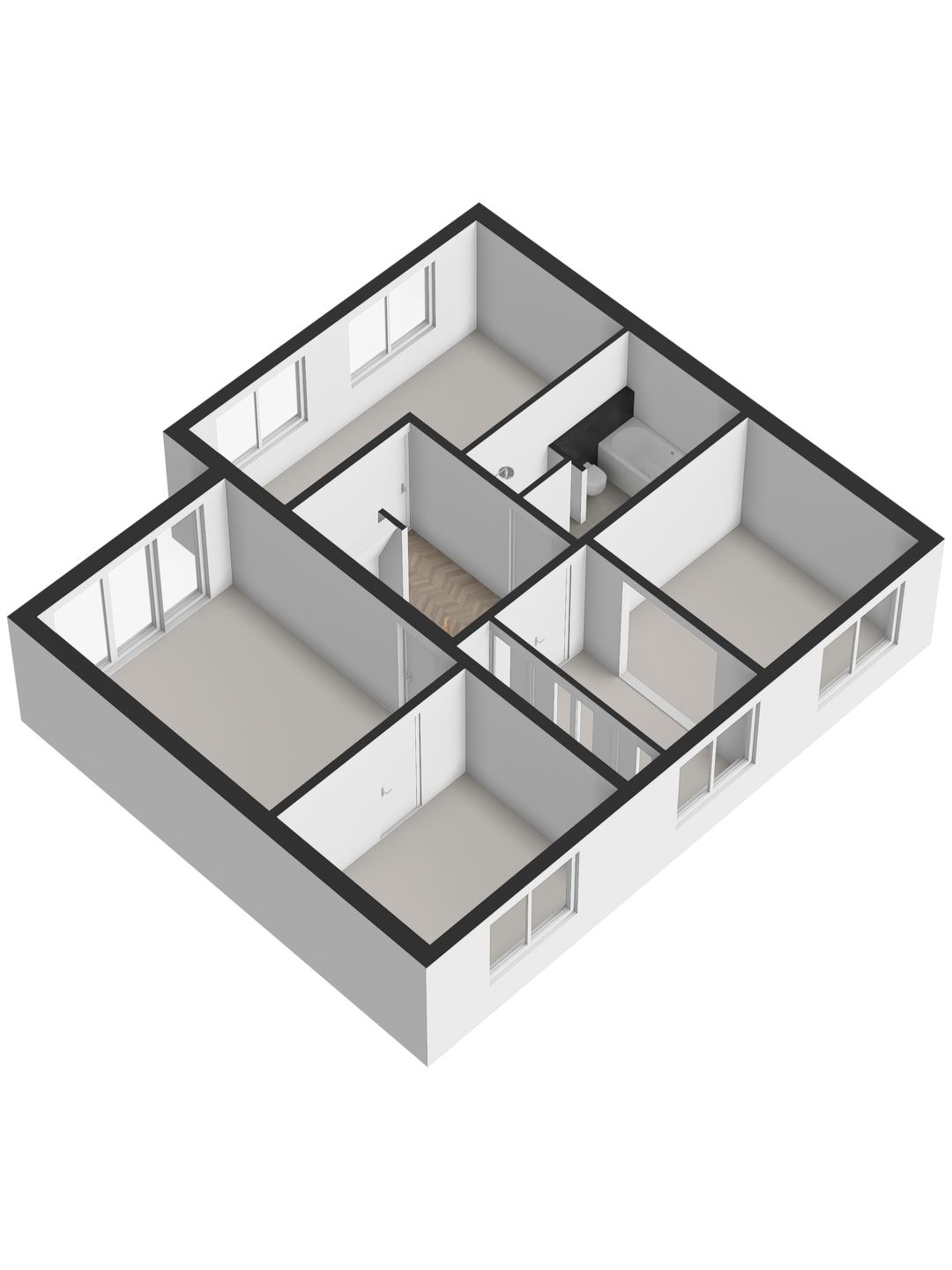 Photo 61 of Frankendaal 6