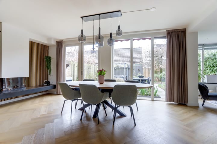 Foto 8 van Frankendaal 6