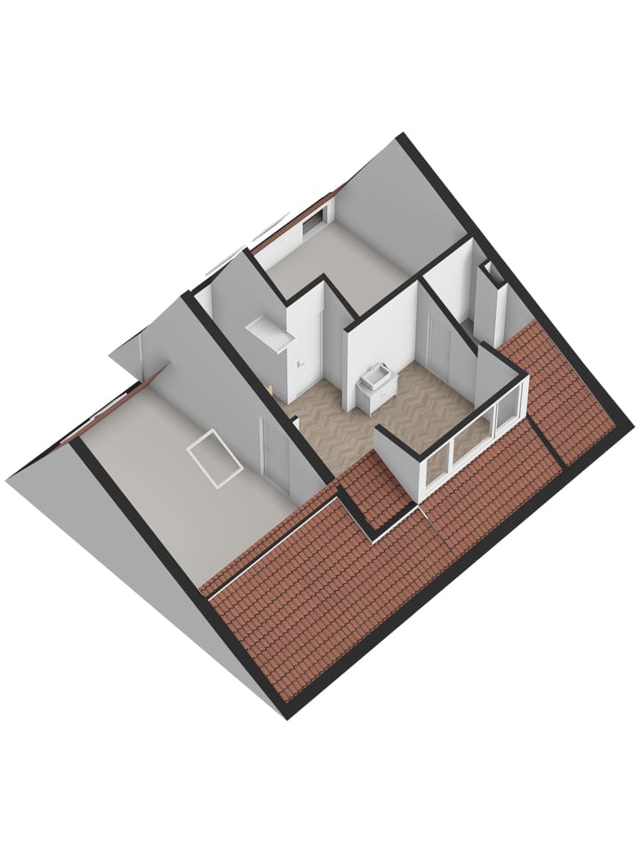 Foto 62 van Frankendaal 6