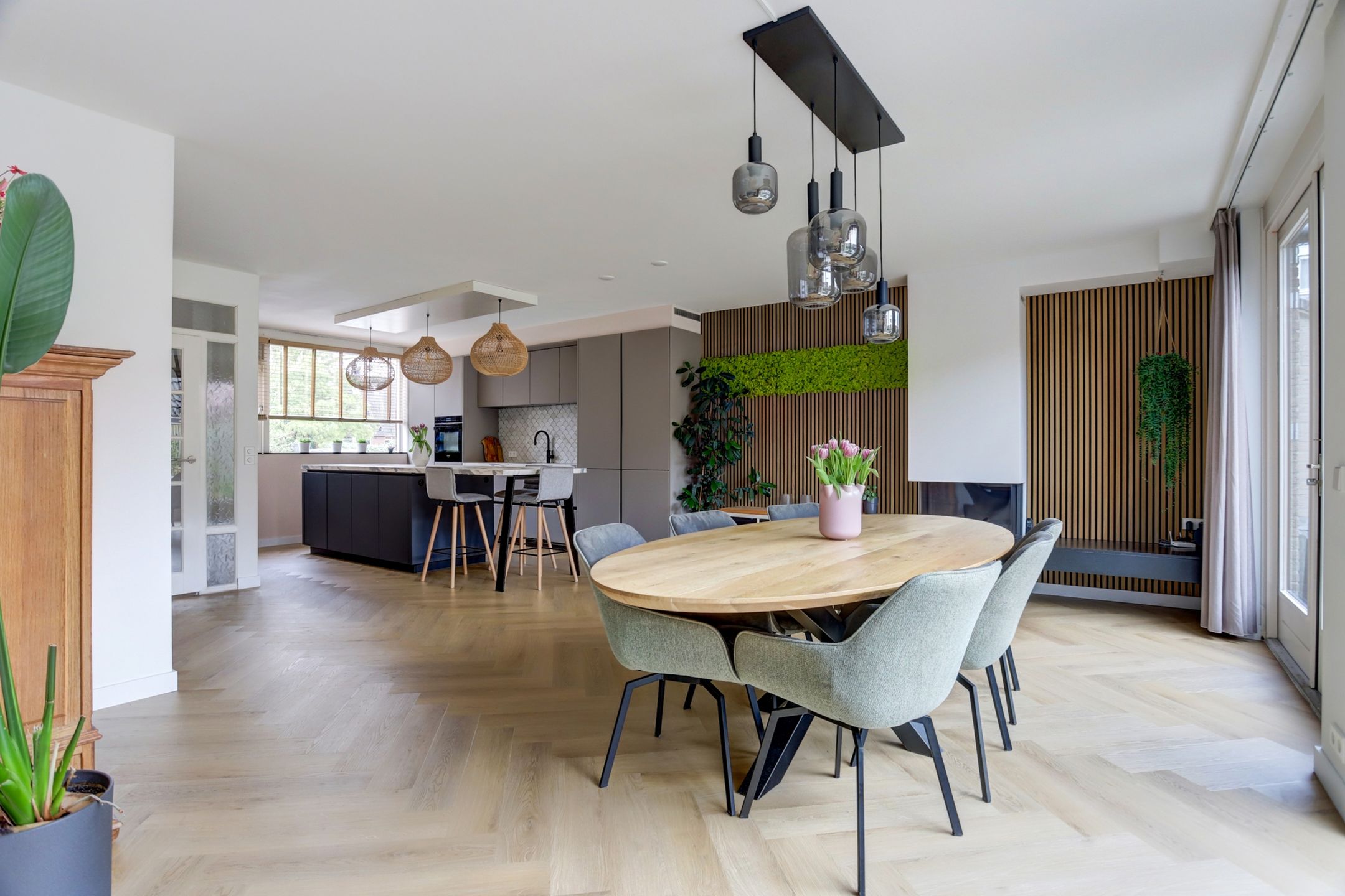 Photo 9 of Frankendaal 6