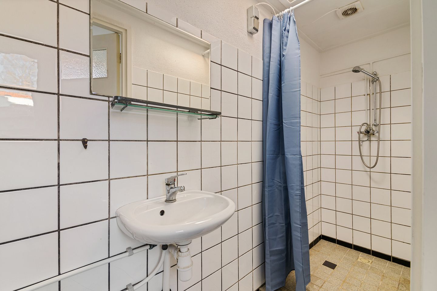 Foto 4 van Dahliastraat 45