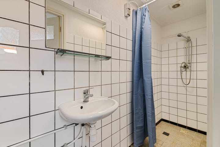 Foto 4 van Dahliastraat 45