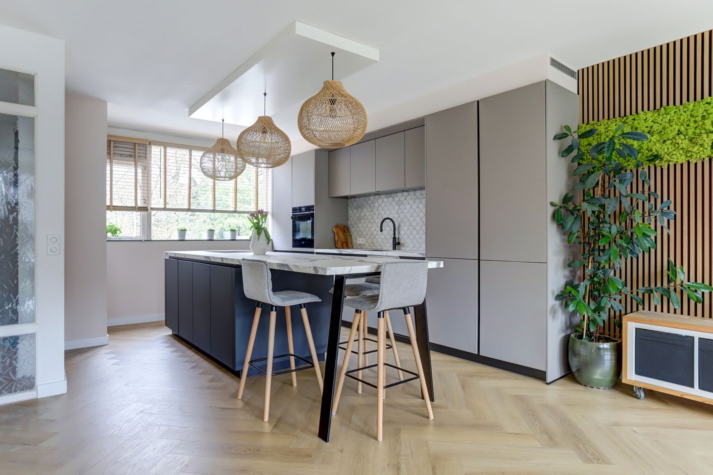 Photo 10 of Frankendaal 6