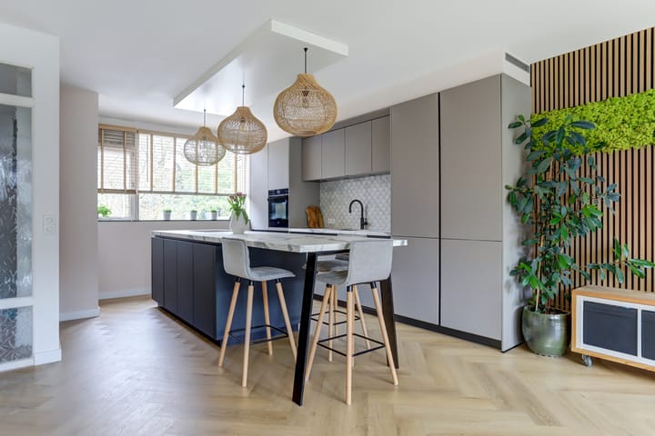 Foto 10 van Frankendaal 6