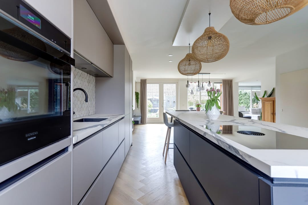 Photo 11 of Frankendaal 6