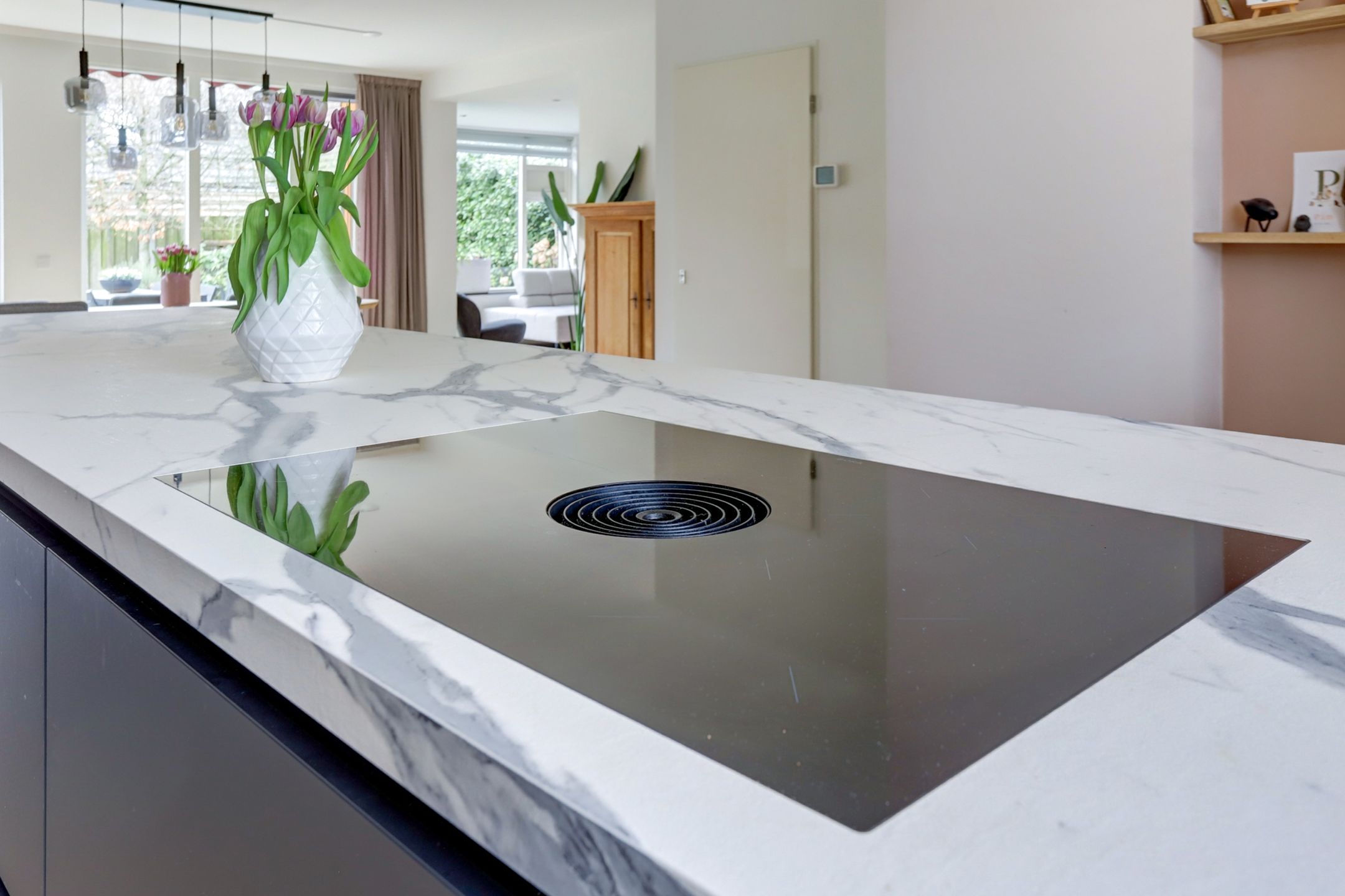 Photo 12 of Frankendaal 6