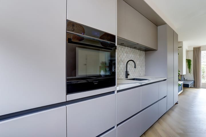 Foto 13 van Frankendaal 6