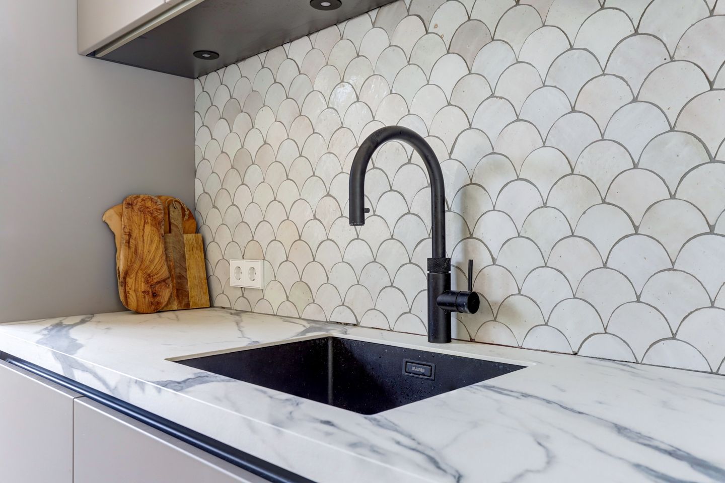 Photo 14 of Frankendaal 6