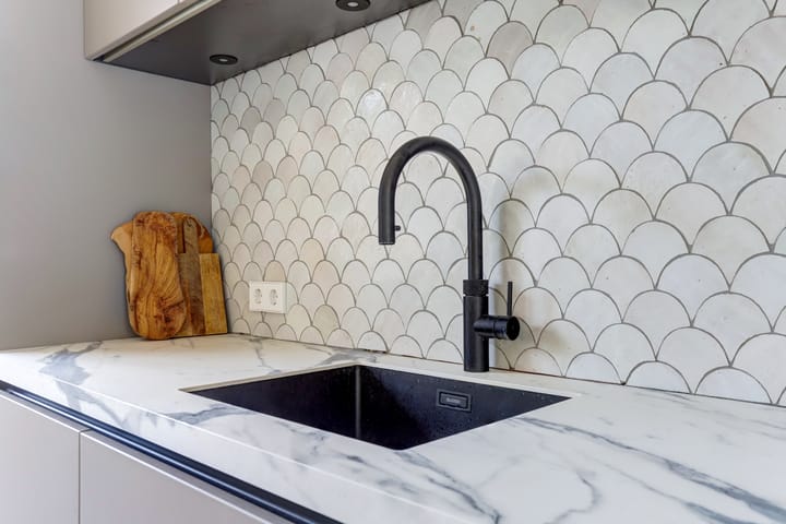 Foto 14 van Frankendaal 6